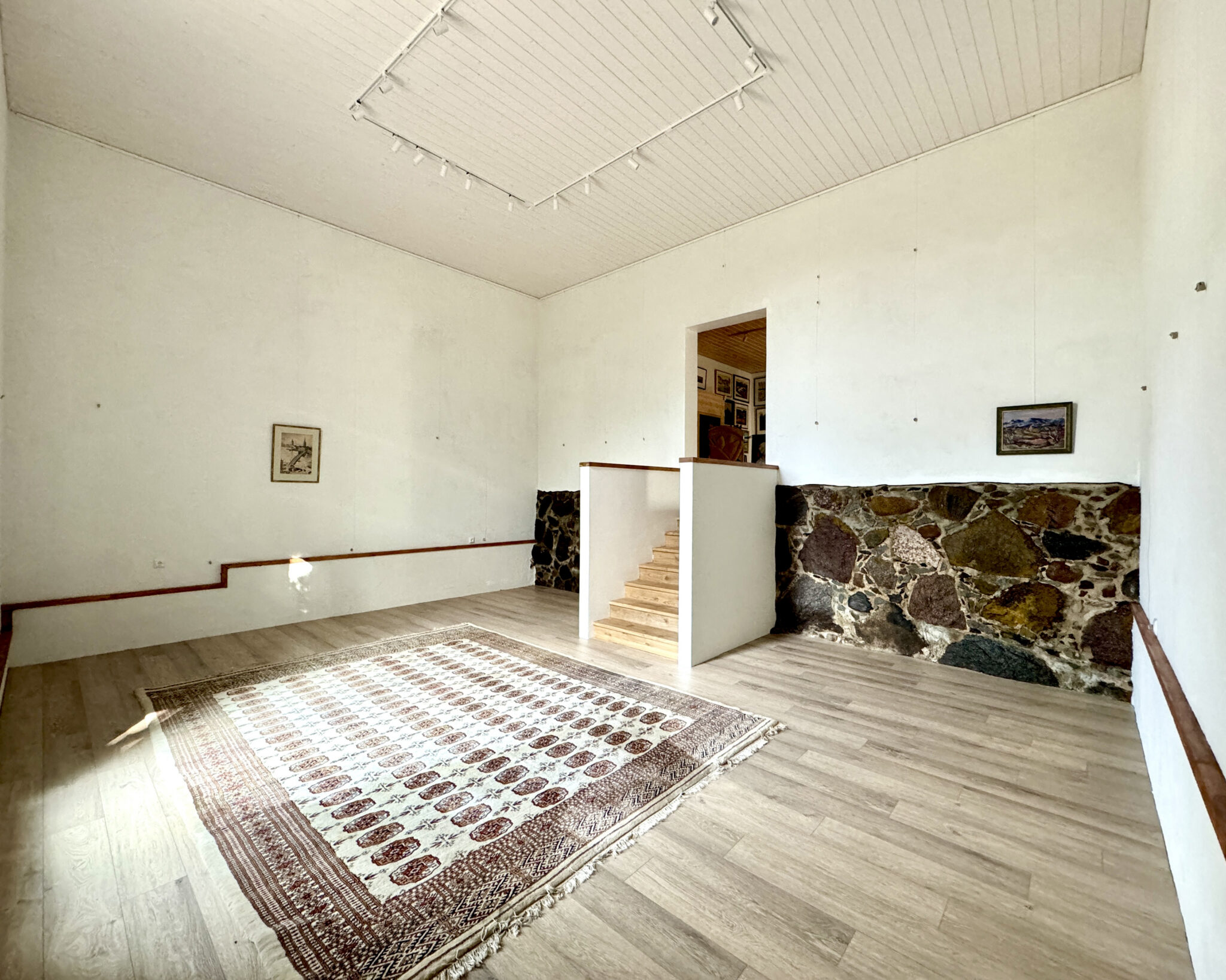 Copy of 2025u-edited