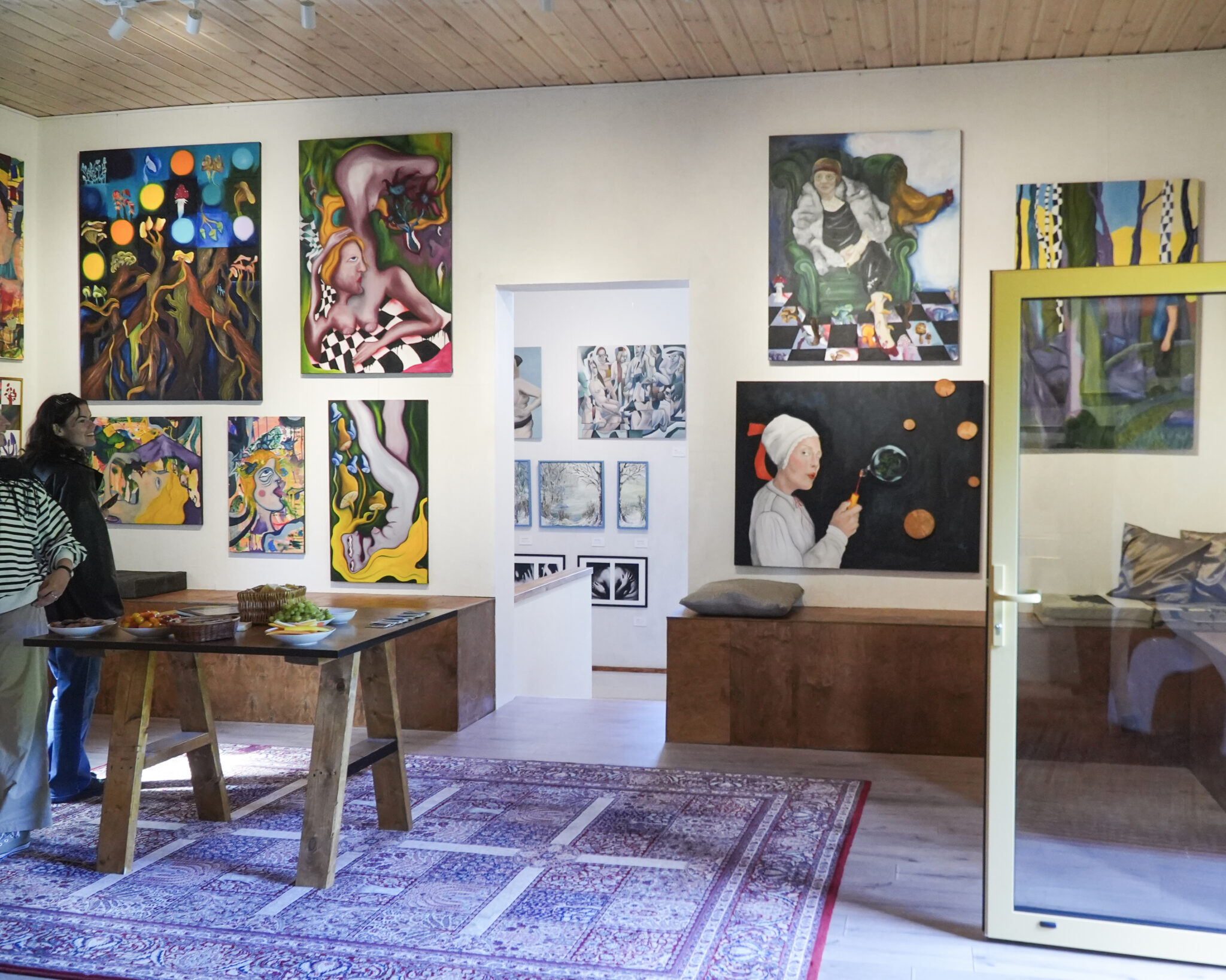 LaudaGalerii_12-edited