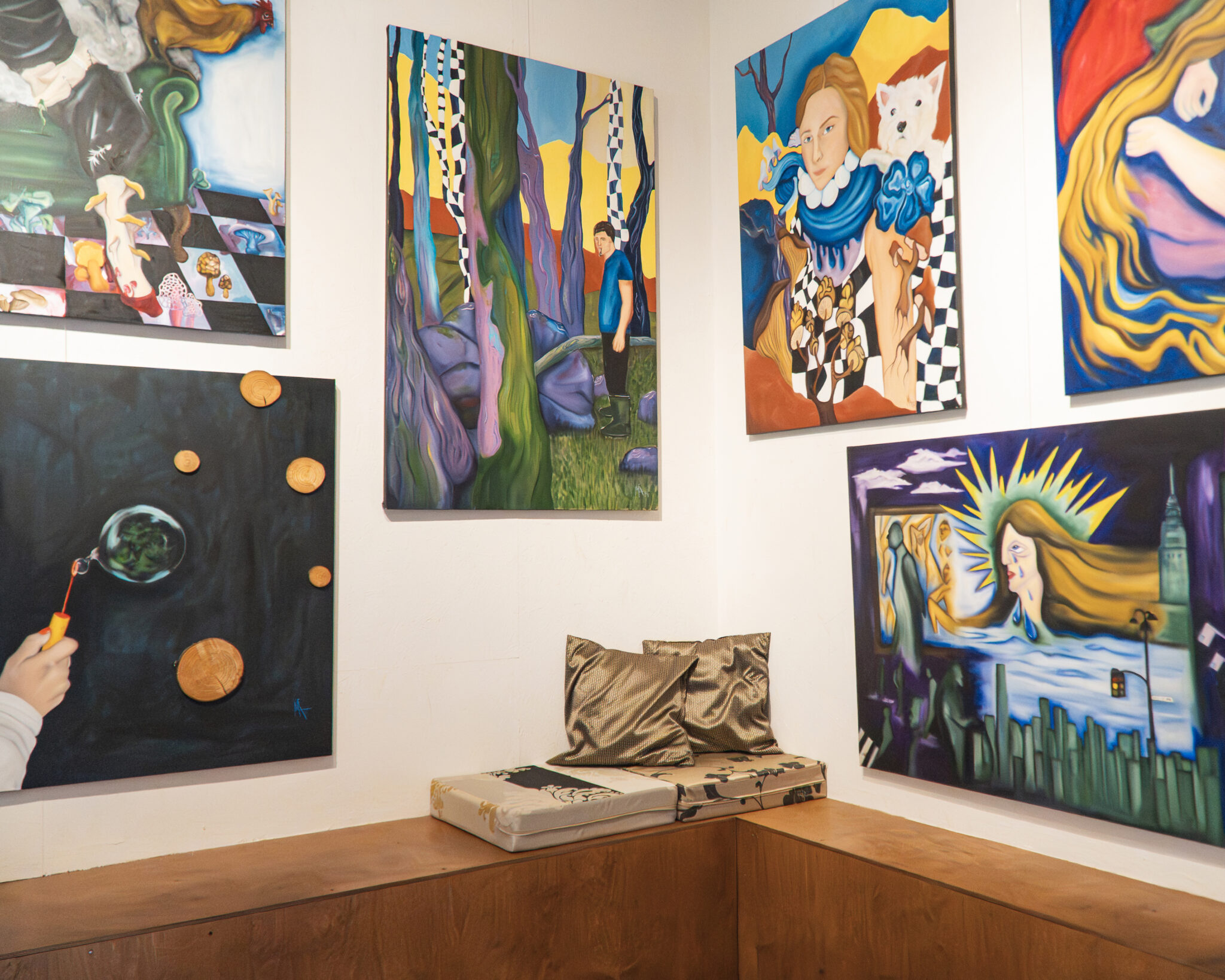 LaudaGalerii_UrsulaAinso-30-edited