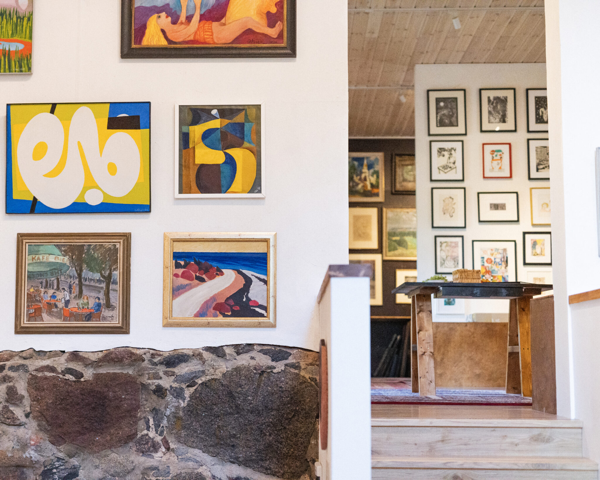 LaudaGalerii_UrsulaAinso-5-edited